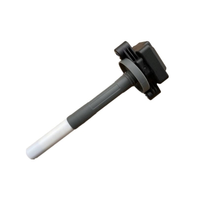 2006- Oorspronkelijke grootte Sinotruk Howo Truck Parts Engine Ignition Coil 202V25919-6007