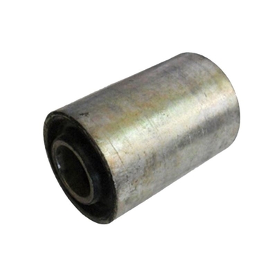 Howo Sinotruk Truck Rear Stabilizer Shaft Bush 2007- voor verbeterde hantering 1780680035