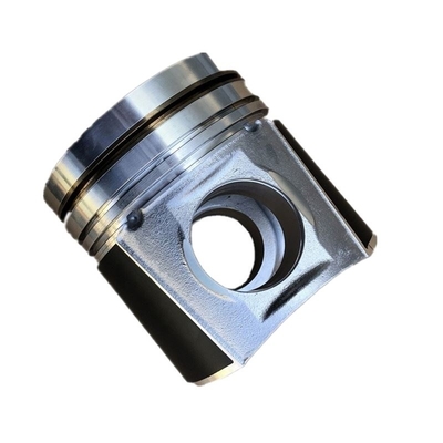 Vervanging/reparatie Doel Truck Howo Weichai Motor zuiger 612630020024