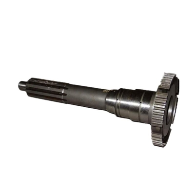 AZ2203020024 Transmissie-invoeras voor Sinotruk FAW Foton Shacman Truck Model