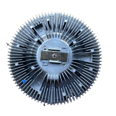 Sinotruk Howo Motor Parts Fan Clutch VG1246060031 voor vervanging/reparatie