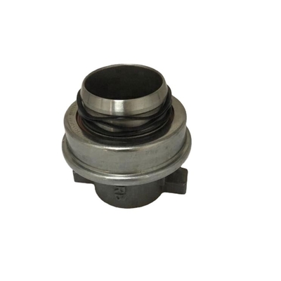 Vervang/repareren Sinotruk HOWO Spare parts Clutch Release Bearing WG9725160520