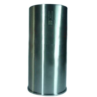 Sinotruk Howo Truck Engine Part Cylinder Liner VG1246010028 voor onderhoud