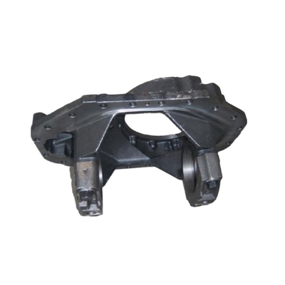 FAW Jiefang Steel Axle Reduction AZ9981320010 AC16 voor Sinotruk Howo Truck Spare Parts