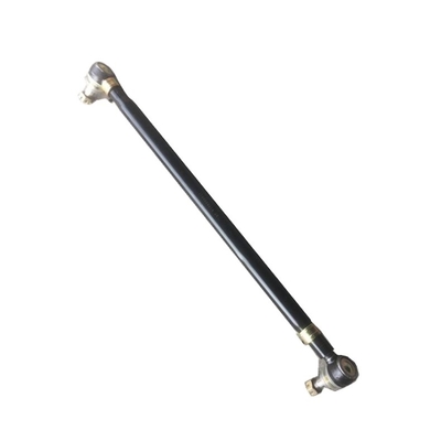 Shacman Delong Truck Steering Tie Rod 81467116725 voor Foton Sinotruk FAW