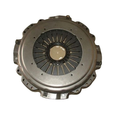 Sinotruk HOWO Cluth drukplaat AZ9725161000 voor Shacman Truck Model