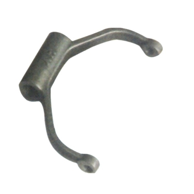 SINOTRUK HOWO Truck parts Shift fork 199014320053 voor vervanging/reparatie