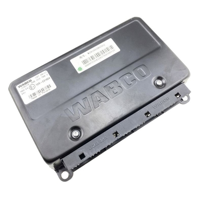 Oorspronkelijk materiaal Sinotruk Howo Truck Engine ABS ECU WG9160580502 voor AUMARK