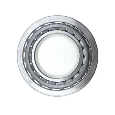 Sinotruk Truck Roller Bearing WG9981032222 voor en geavanceerde motor WG9725593031