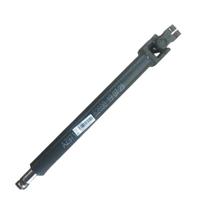 Sinotruk Howo Steering Telescopic Shaft AZ9719470044 De beste keuze voor uw voertuig