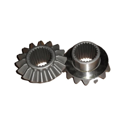 OE-Nr. AZ9231320151 KROONWELPINION voor Foton Shacman Sinotruk FAW Truck Model