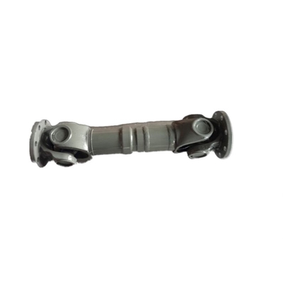 Auman Sinotruk Howo Truck Power Shaft Drive Axle Az9625310625 voor zware voertuigen