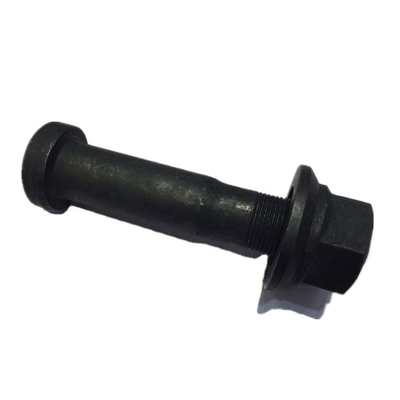 Vervang/repareer Sinotruk Howo Truck Parts Wheel Bolt AZ9100410104