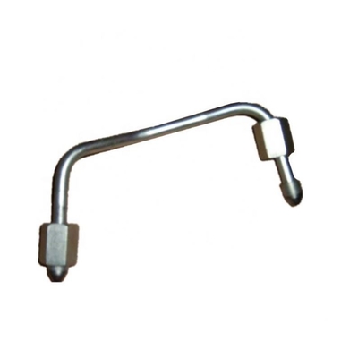 Sinotruk Howo Truck Spare Parts Motor Fuel Injection Pipe VG1540080093 voor FAW Jiefang