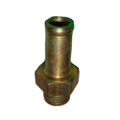 2005 Jaar Sinotruk Howo Truck Parts Motor Air Compressor Connector VG2600130026 voor elk