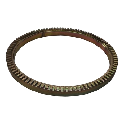 Vervanging/reparatie Doel SINOTRUK HOWO Truck Achteras ABS Ring Gear Wg9112410019