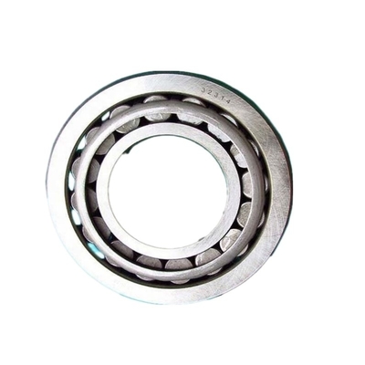 Originele OEM Sinotruk Howo-onderdelen met coniekerrollagers 32314 Shacman-trucks voor Shacman