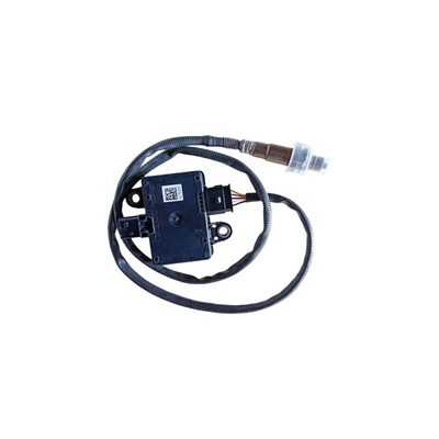 WG1034121035 PM Sensoronderdeel voor SINOTRUK HOWO zwaar vrachtwagenmotor nabehandeling