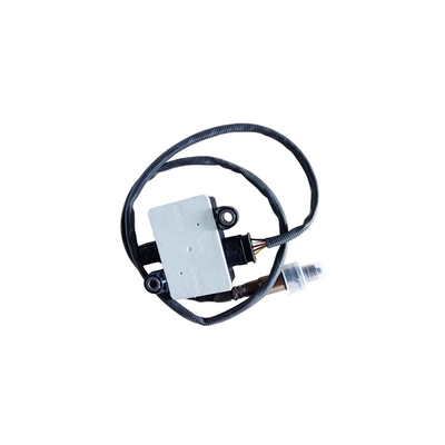 WG1034121035 PM Sensoronderdeel voor SINOTRUK HOWO zwaar vrachtwagenmotor nabehandeling