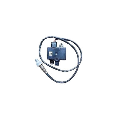 WG1034121035 PM Sensoronderdeel voor SINOTRUK HOWO zwaar vrachtwagenmotor nabehandeling