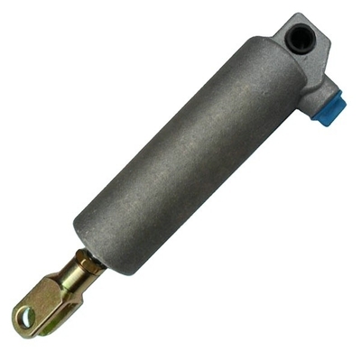 Doel vervangen/repareren SINOTRUK Truck Part Differential Lock Cylinder 79100360018