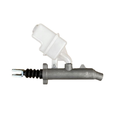 Shacman Delong M3000 Koppelingshoofdcilinder DZ96189231520 Foton Shacman Sinotruk FAW