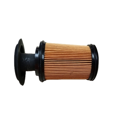 VG1034121015 Urea Filter De perfecte pasvorm voor Howo Shaanxi Sinotruk Truck Engine Parts