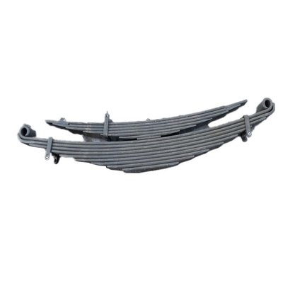 Direct leverancier Wg9725520073 140KG voorbladveer voor SINOTRUK HOWO Truck Parts