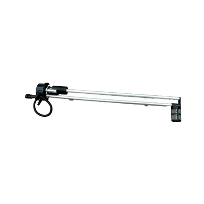 Digitale uitgangsmotor brandstofniveau sensoren WG9925550004 voor HOWO A7 Truck Output Analog