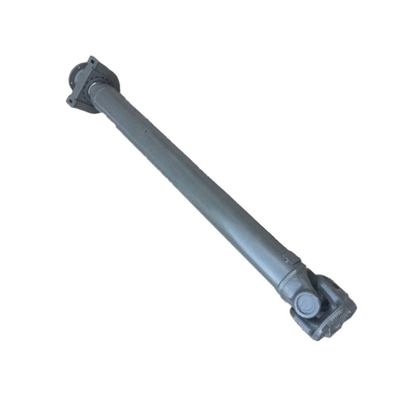 Howo Intermediate Propeller Shaft Az9938311690 voor zware vrachtwagens betaalbaar en duurzaam