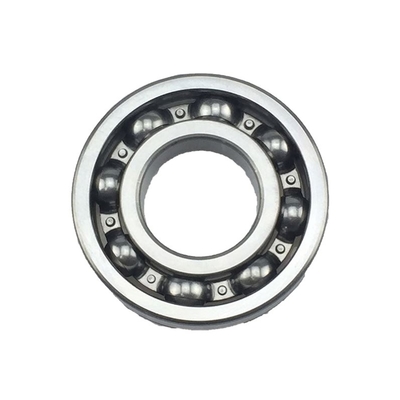 2005- Jaar Sinotruk Truck Parts Wg9100411014 Howo Roller Bearing met originele OEM
