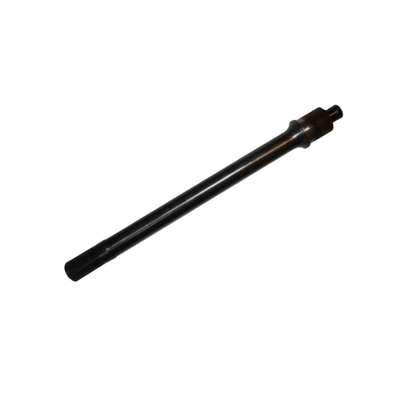 Sinotruck Howo Truck Chassis Parts Achsel Driving Shaft AZ9761321010 voor vervanging/reparatie