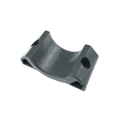 Originele onderdelen voor HOWO SINOTRUK WG9925682122 Achterste stabilisatorstaaflagers