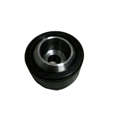 1.75kg Sinotruk Howo Onderdelen Knuckle Bearing GE45XS/JK voor V Push Rod