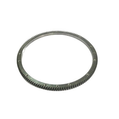 FAW Jiefang Car Fitment AZ9981340051 Interne versnellingsring voor Howo AC16 Achselonderdelen Made