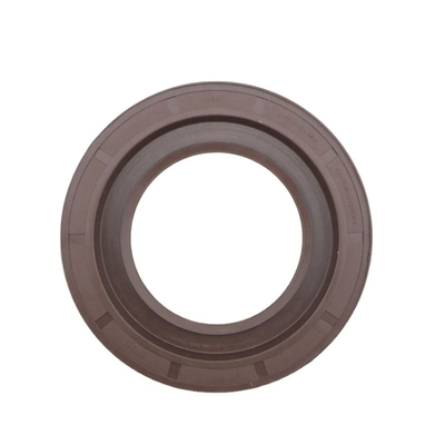 Jaar 2012- Sinotruk Howo Truck Spare Parts 83*140*20 Oliezegel A-1205-Q-2591 A1205Q2591