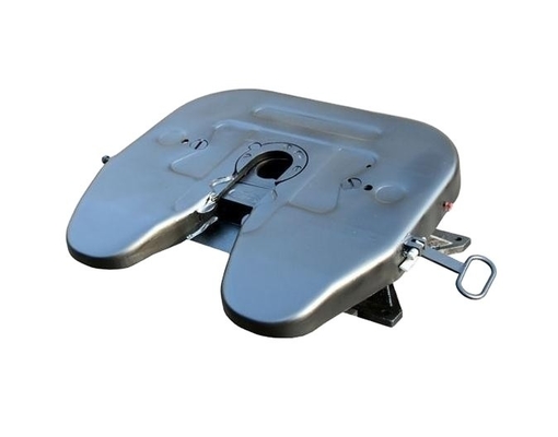 SINOTRUK CNHTC Shacman Truck Cabin Saddle Fifth WG9114930021 voor zware voertuigen