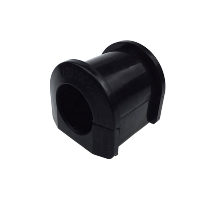 199100680068 Rubberen lagers voor Sinotruk Howo Truck Parts Plastic Material
