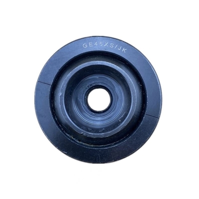 Howo V Push Rod Knuckle Bearing GE45XS/JK voor SINOTRUK CNHTC zware voertuigen