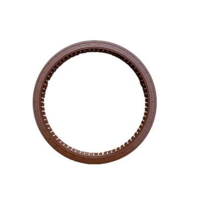 SINOTRUK HOWO Spare parts Deep groove ball bearing 190003300036 voor HOWO A7 trucks