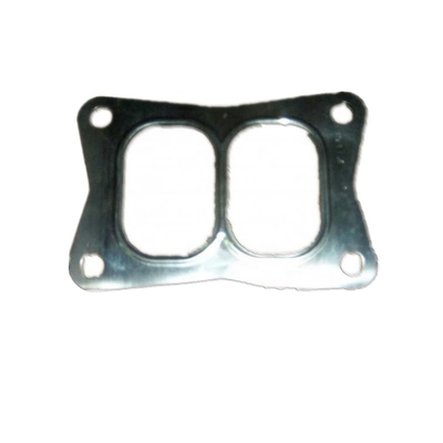 Sinotruk Howo Truck Turbo Charger Gasket VG1560110210 voor Foton Shacman FAW