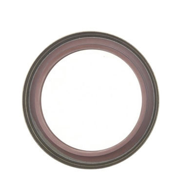 710W56289-0388 Olie afdichting ring 95X120X12/17 voor FAW Jiefang Auto Fitment Driving Shaft