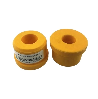 Sinotruk Spare Parts 2007- Jaar Achtervering Schokdemper Bushing 850W96020-0004