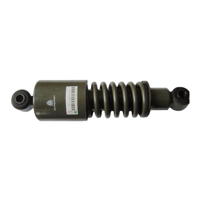 J5 Schokdemper WG1642440087 voor Sinotruk Howo dumper truck 8 kg gewicht