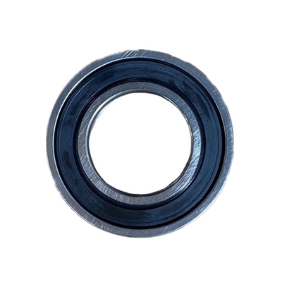 Sinotruk Howo vrachtwagenonderdelen met lager 080V93410-0149 voor Shacman auto-montage