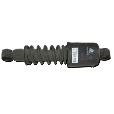 SINOTRUK TRUCK Achterste schokdemper WG1642440084 voor vervanging/reparatie