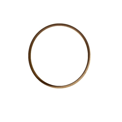 Foton Standard zware vrachtwagen reserveonderdelen oliezegel ring 17299681
