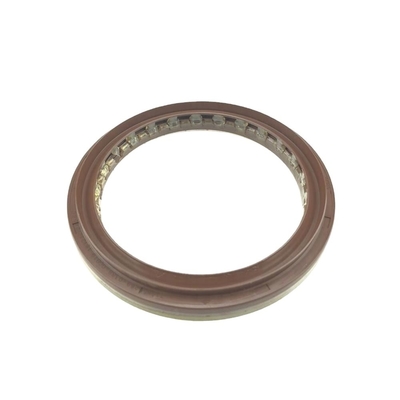 Origineel 2005- Sinotruk Howo onderdelen aandrijfschacht olie afdichting ring 710W56289-0388