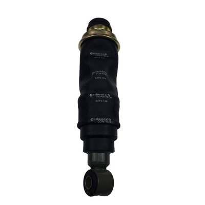 FAW Jiefang cabine stoel schokdemper AZ1664430103 voor 2007- Sinotruk Howo Spare Parts