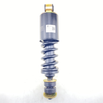 Originele SINOTRUK HOWO WG1642440381 Schokdemper FAW Jiefang Auto Fitting